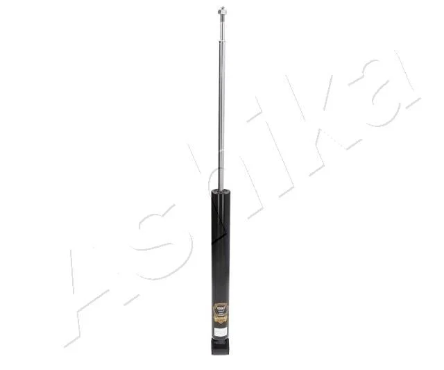 Shock Absorber ASHIKA MA-00067