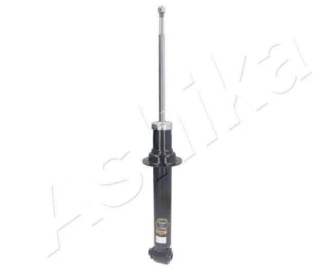 Tlmič nárazov ASHIKA MA-00094