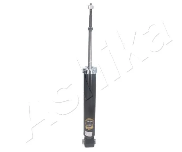 Tlmič nárazov ASHIKA MA-00133