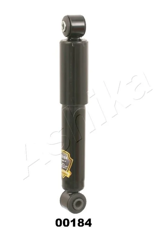 Shock Absorber ASHIKA MA-00184