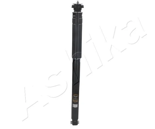 Tlmič nárazov ASHIKA MA-00299