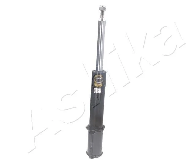 Shock Absorber ASHIKA MA-00306