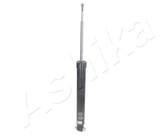 Tlmič nárazov ASHIKA MA-00380