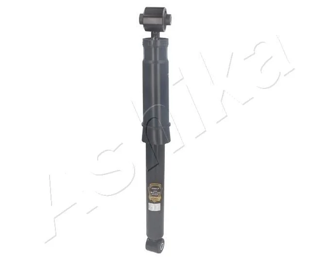 Tlmič nárazov ASHIKA MA-00404