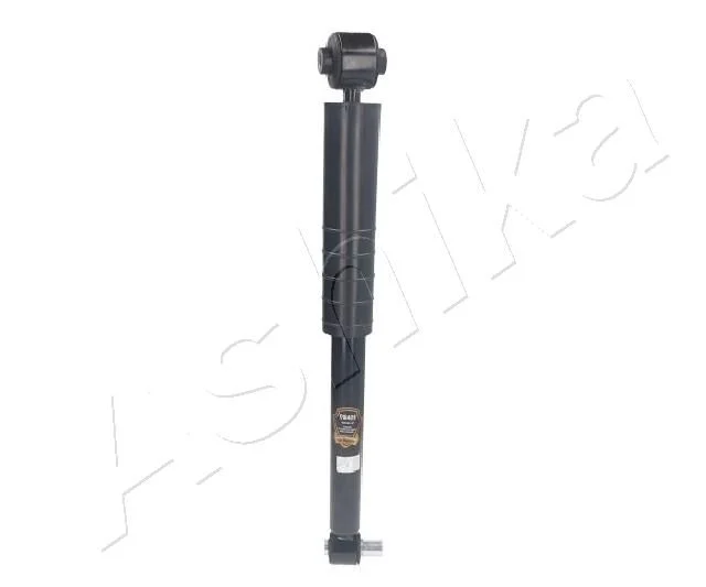 Tlmič nárazov ASHIKA MA-00405