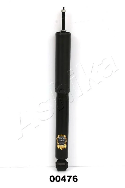 Shock Absorber ASHIKA MA-00476