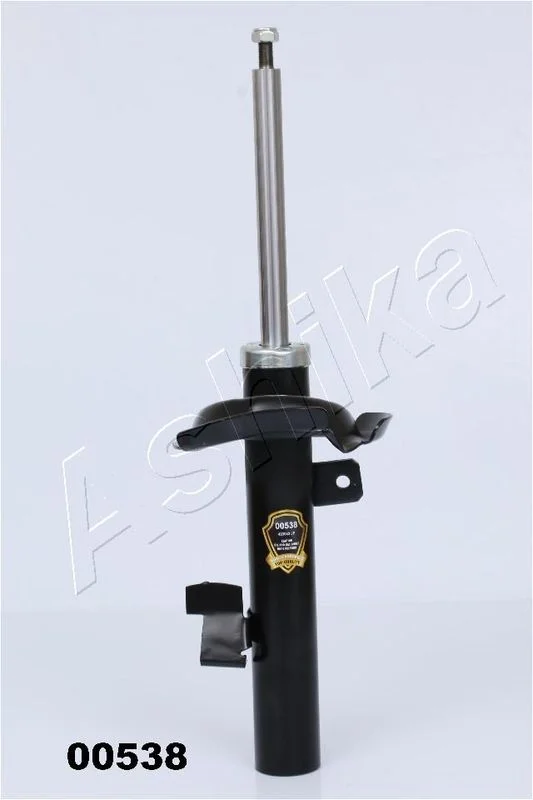Shock Absorber ASHIKA MA-00538