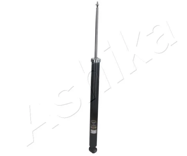 Shock Absorber ASHIKA MA-00540