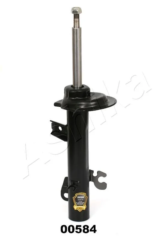 Shock Absorber ASHIKA MA-00584