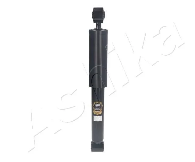 Tlmič nárazov ASHIKA MA-00637