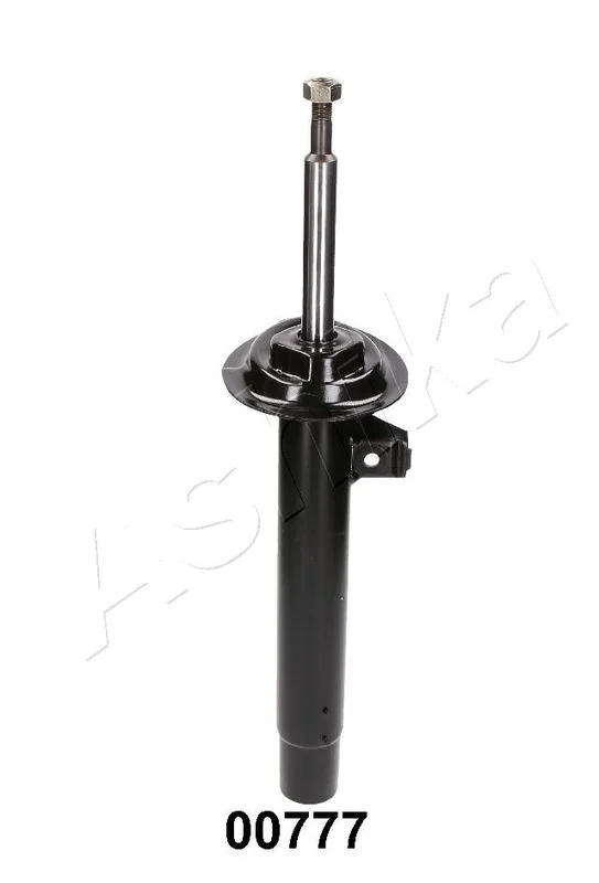 Tlmič nárazov ASHIKA MA-00777