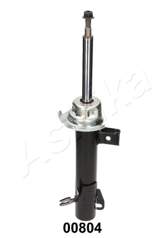 Shock Absorber ASHIKA MA-00804