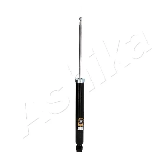 Tlmič nárazov ASHIKA MA-00854
