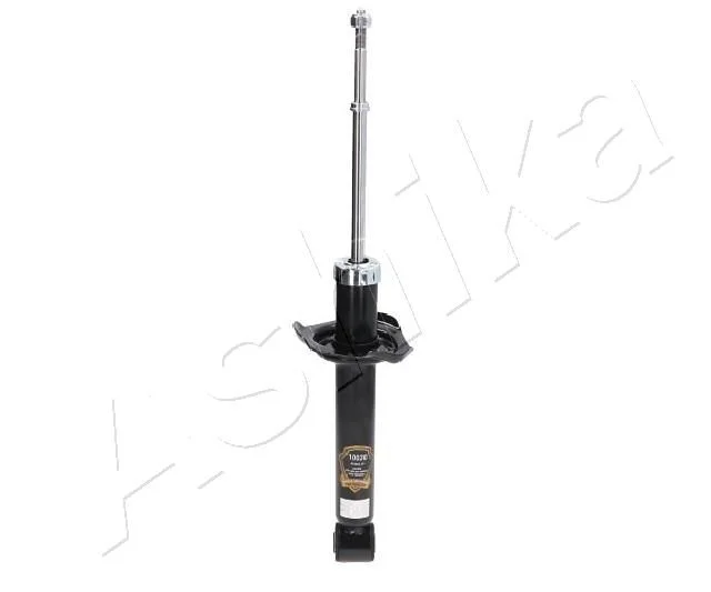 Shock Absorber ASHIKA MA-10020