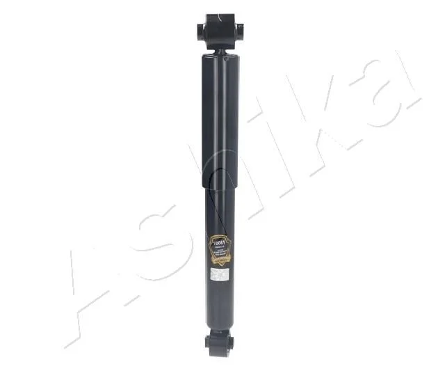 Shock Absorber ASHIKA MA-10061