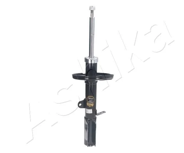 Shock Absorber ASHIKA MA-20041