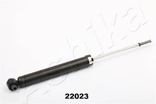 Tlmič nárazov ASHIKA MA-22023