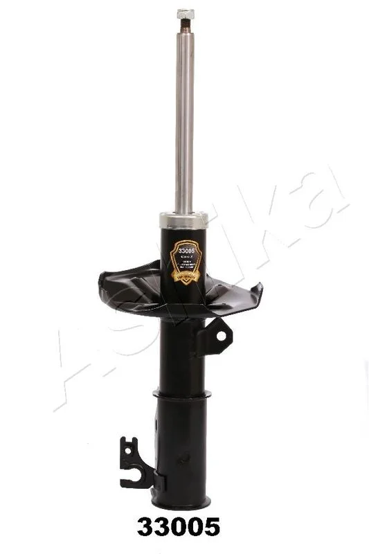 Shock Absorber ASHIKA MA-33005