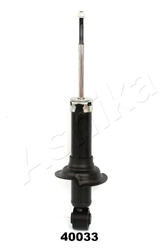 Shock Absorber ASHIKA MA-40033