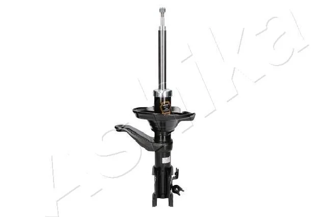 Shock Absorber ASHIKA MA-40047
