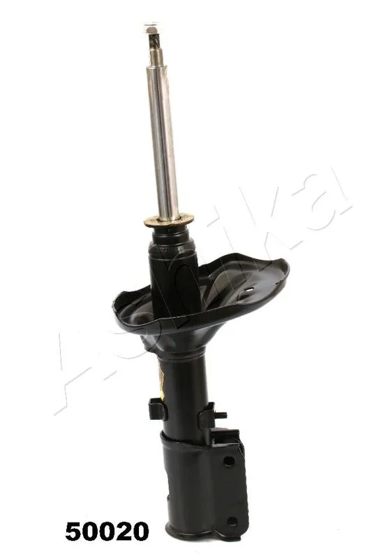 Shock Absorber ASHIKA MA-50020