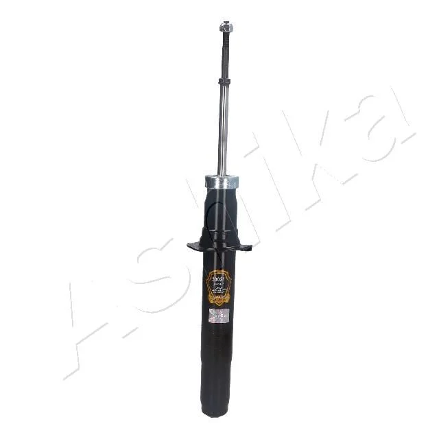 Shock Absorber ASHIKA MA-50021