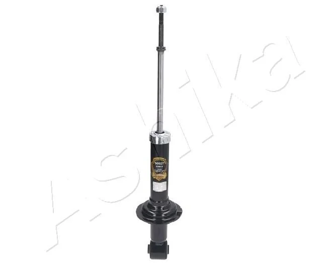 Shock Absorber ASHIKA MA-50027