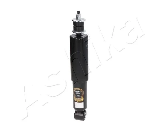 Shock Absorber ASHIKA MA-55600