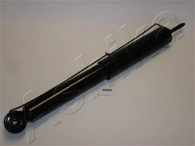 Tlmič nárazov ASHIKA MA-85526