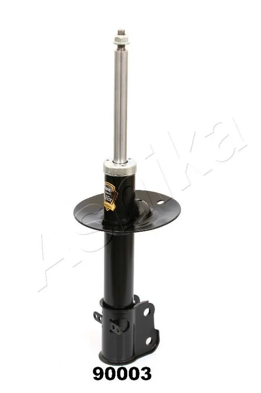 Tlmič nárazov ASHIKA MA-90003