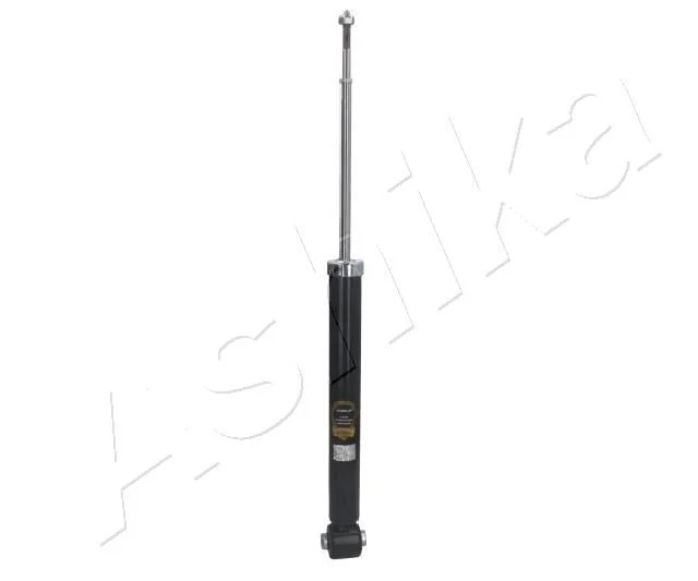 Shock Absorber ASHIKA MA-KI011
