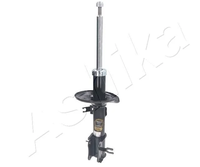 Shock Absorber ASHIKA MA-W0010