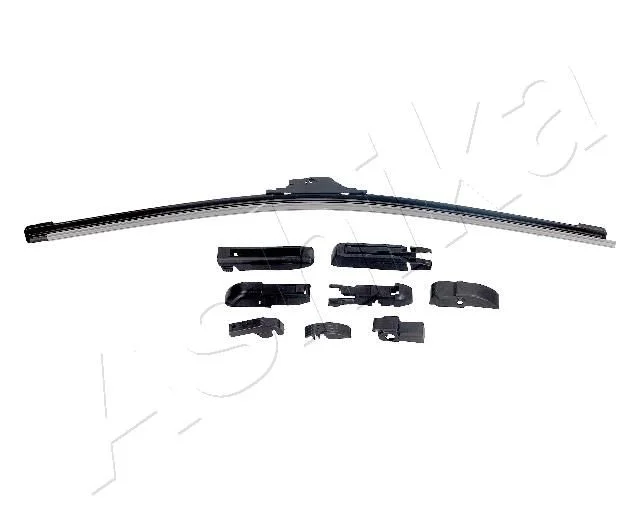 Wiper Blade ASHIKA SA-F45