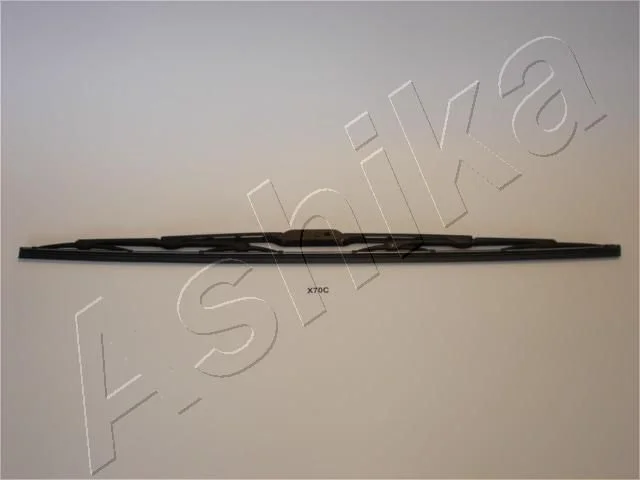 Wiper Blade ASHIKA SA-X70C