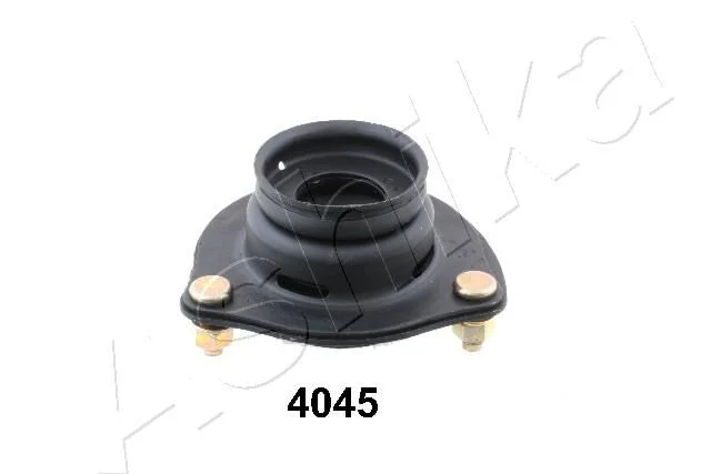 Suspension Strut Support Mount ASHIKA SMA0429
