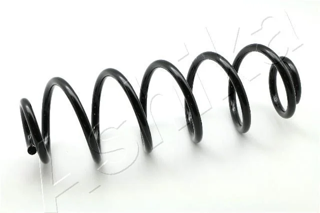 Suspension Spring ASHIKA ZCA5770H