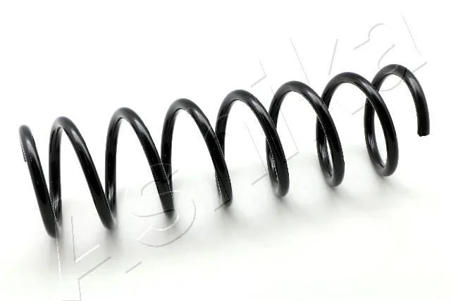 Suspension Spring ASHIKA ZCA6655A