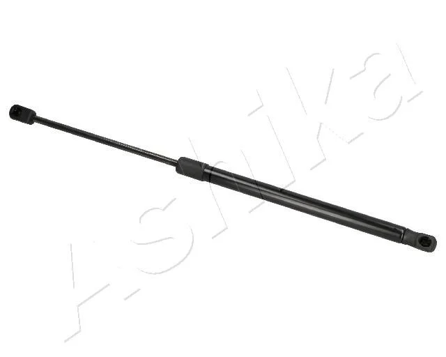 Gas Spring, boot/cargo area ASHIKA ZSA09006