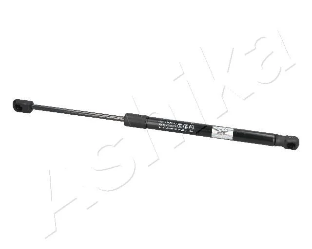 Gas Spring, boot/cargo area ASHIKA ZSA09068