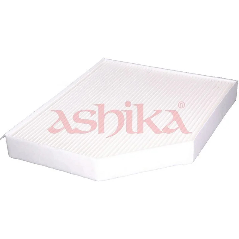 Filter, cabin air ASHIKA-FILTRY FAA-046JM
