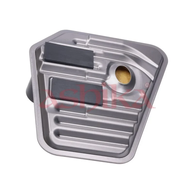 Hydraulic Filter, automatic transmission ASHIKA-FILTRY FTA185