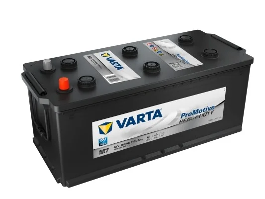 680033110 PROMOTIVE VARTA 680033110 PROMOTIVE