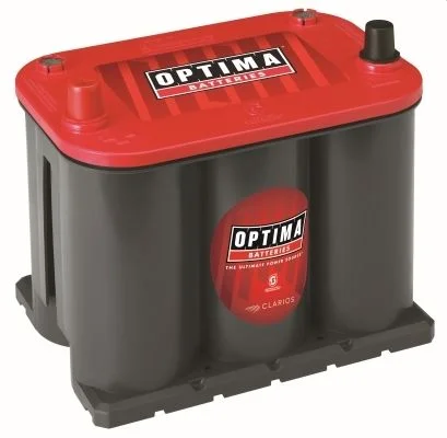 Štartovacia batéria VARTA 8202550008882