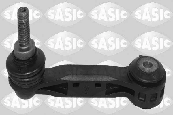 Link/Coupling Rod, stabiliser bar  2300071