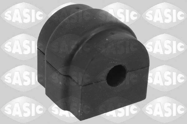 Skersinio stabilizatoriaus įvorių komplektas SASIC 2300148