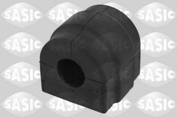 Skersinio stabilizatoriaus įvorių komplektas SASIC 2300152