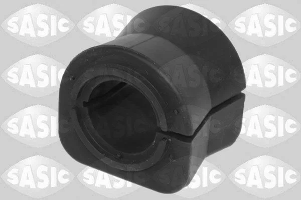 Skersinio stabilizatoriaus įvorių komplektas SASIC 2300162