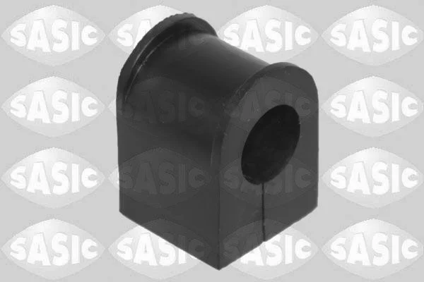 Skersinio stabilizatoriaus įvorių komplektas SASIC 2300195