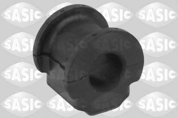 Skersinio stabilizatoriaus įvorių komplektas SAS 2300199