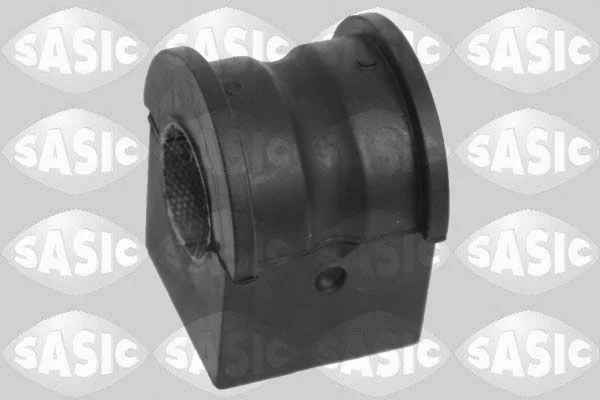 Skersinio stabilizatoriaus įvorių komplektas SAS 2300213